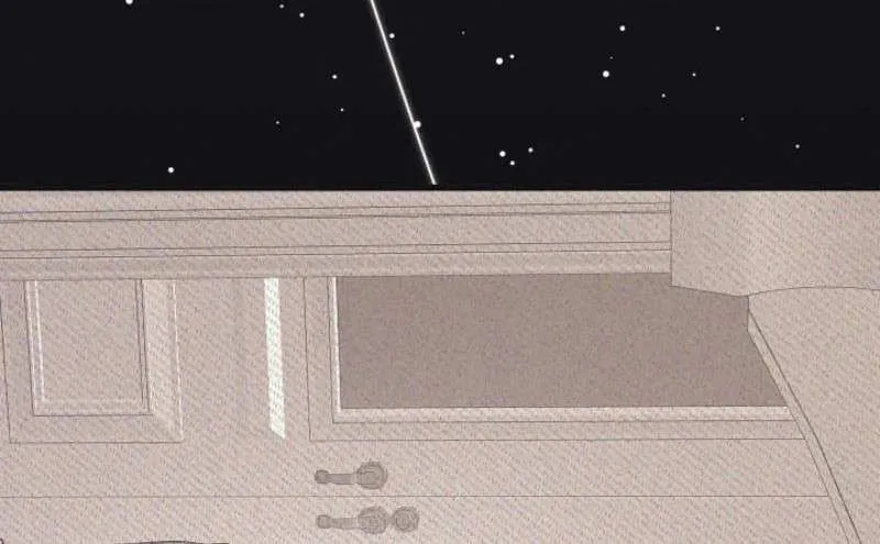 Unstable Partnership Chapter 8 page 33 - 