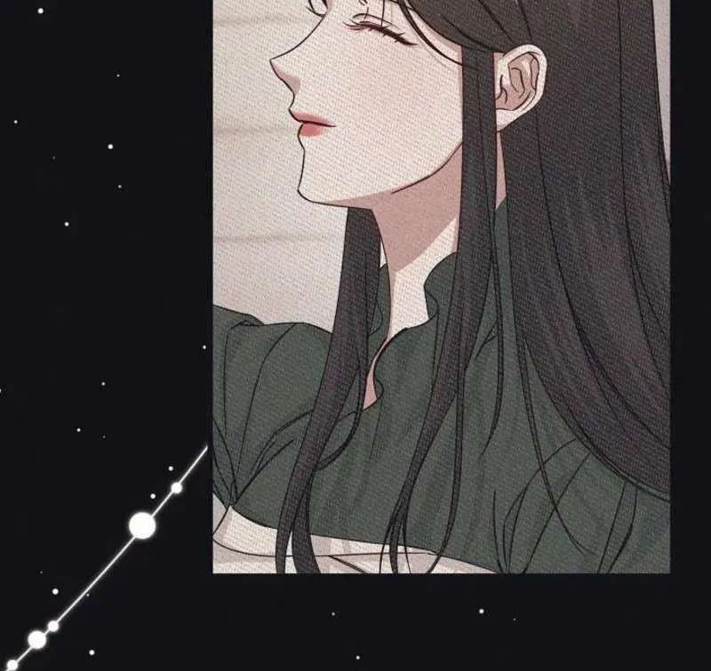 Unstable Partnership Chapter 8 page 36 - 