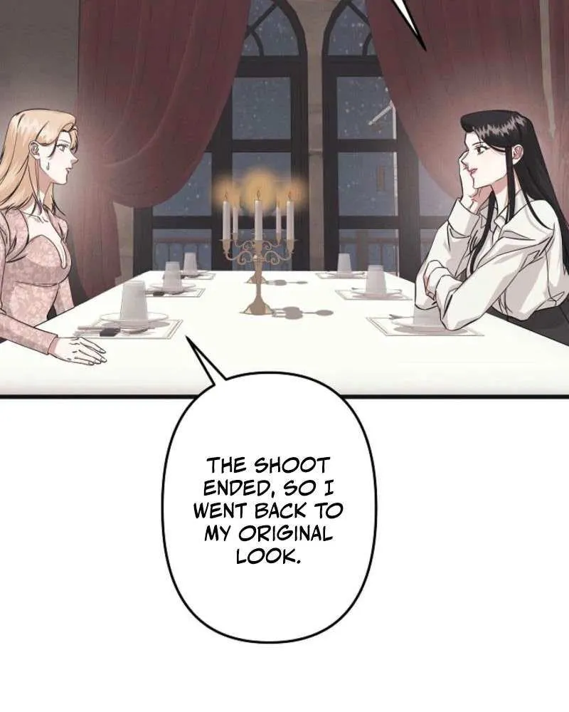 Unstable Partnership Chapter 8 page 6 - 
