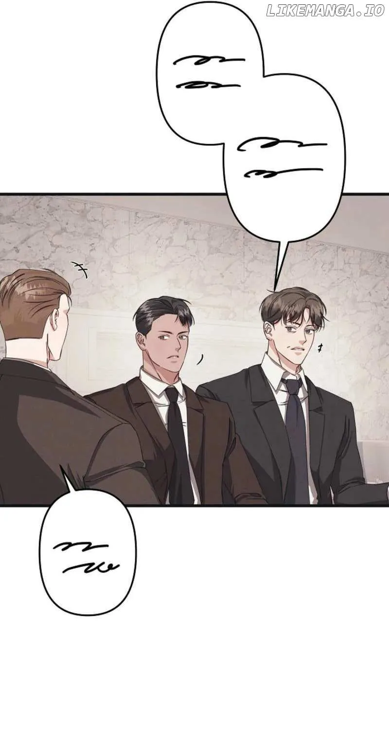 Unstable Partnership Chapter 8 page 62 - 