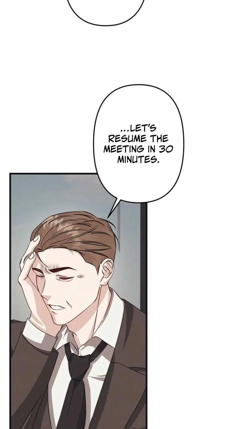 Unstable Partnership Chapter 8 page 68 - 