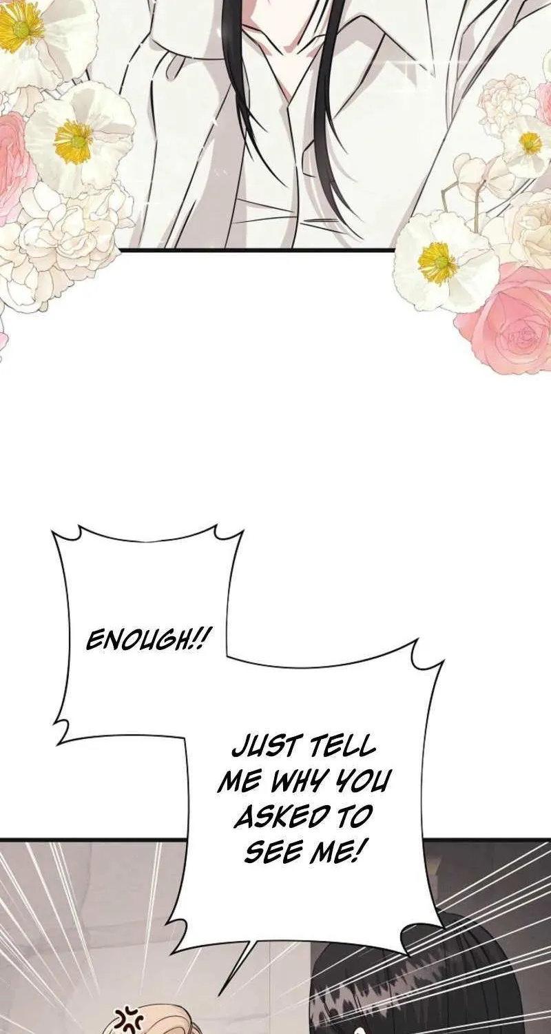 Unstable Partnership Chapter 8 page 8 - 