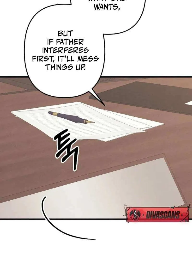 Unstable Partnership Chapter 8 page 74 - 