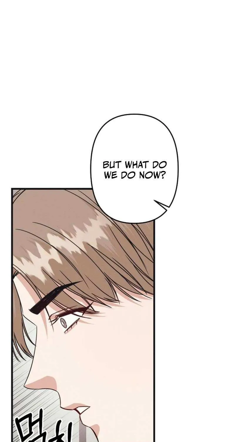 Unstable Partnership Chapter 8 page 83 - 