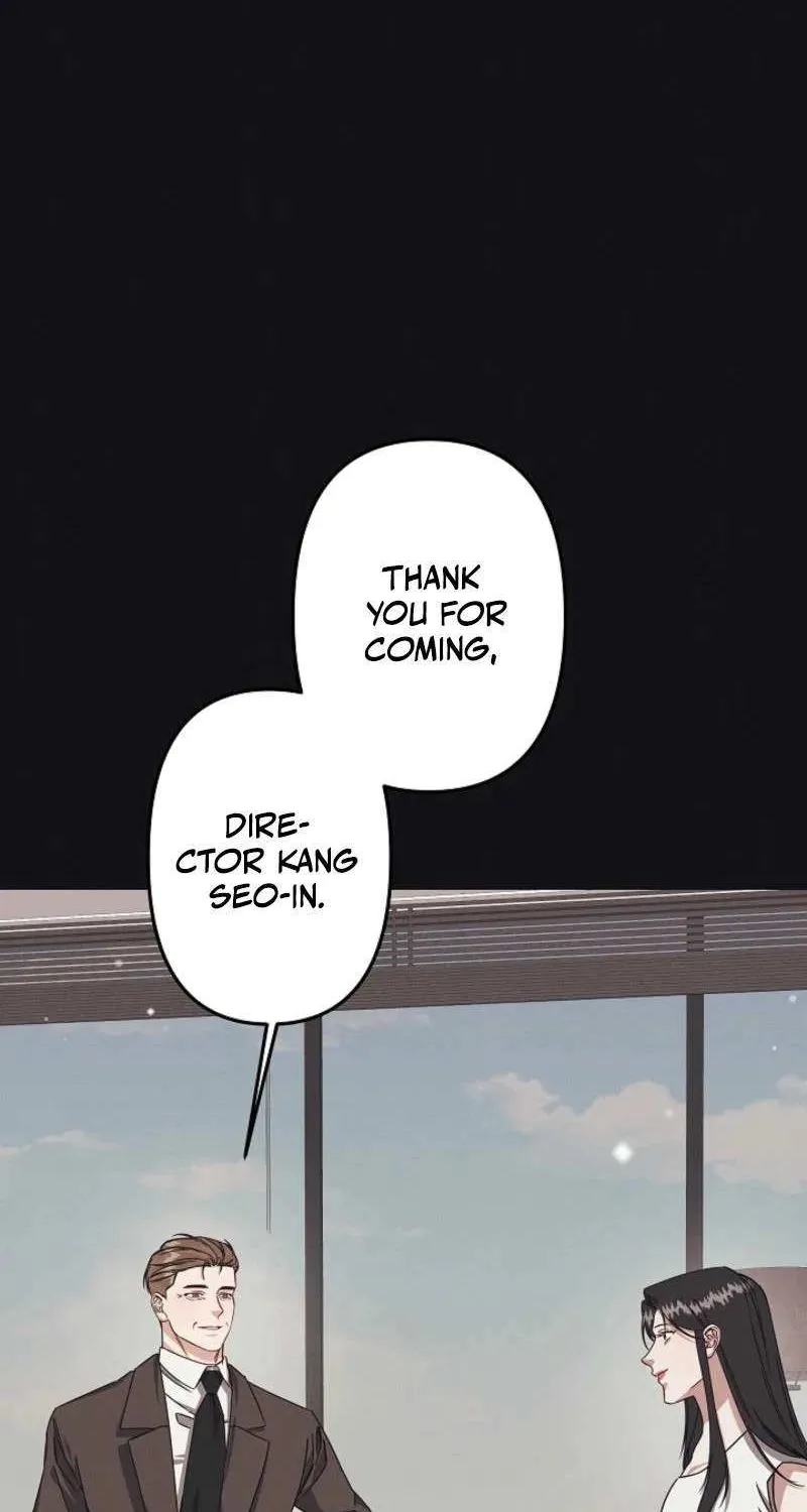 Unstable Partnership Chapter 8 page 86 - 