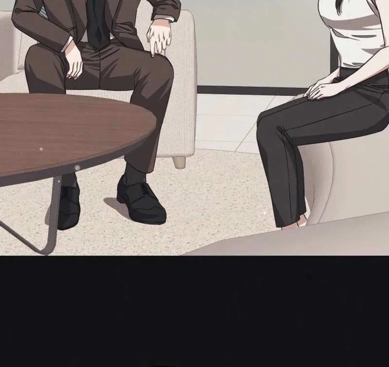 Unstable Partnership Chapter 8 page 87 - 