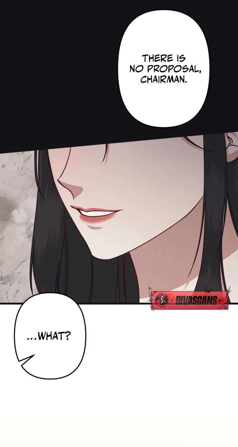 Unstable Partnership Chapter 8 page 89 - 