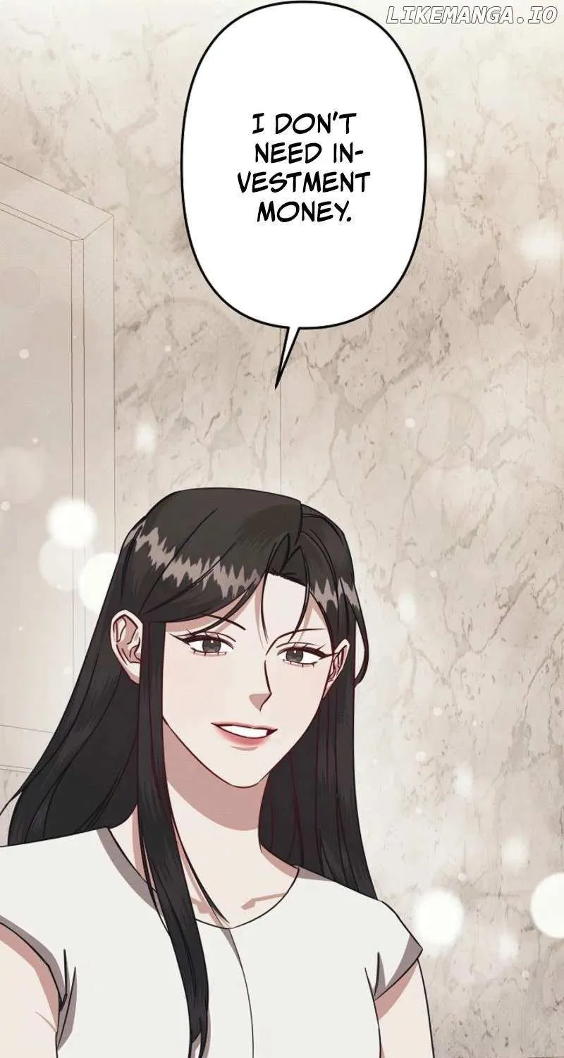 Unstable Partnership Chapter 8 page 91 - 