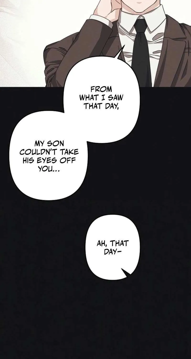 Unstable Partnership Chapter 8 page 97 - 