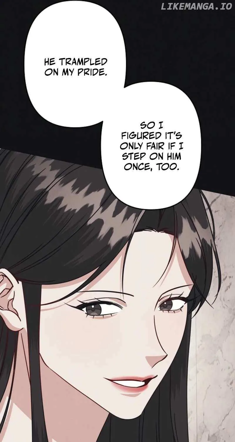 Unstable Partnership Chapter 8 page 99 - 