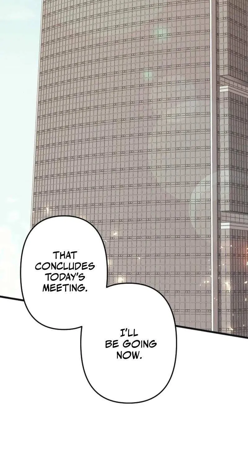 Unstable Partnership Chapter 9 page 2 - 