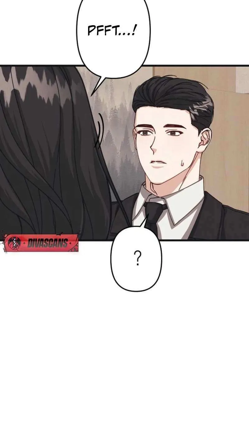 Unstable Partnership Chapter 9 page 101 - 