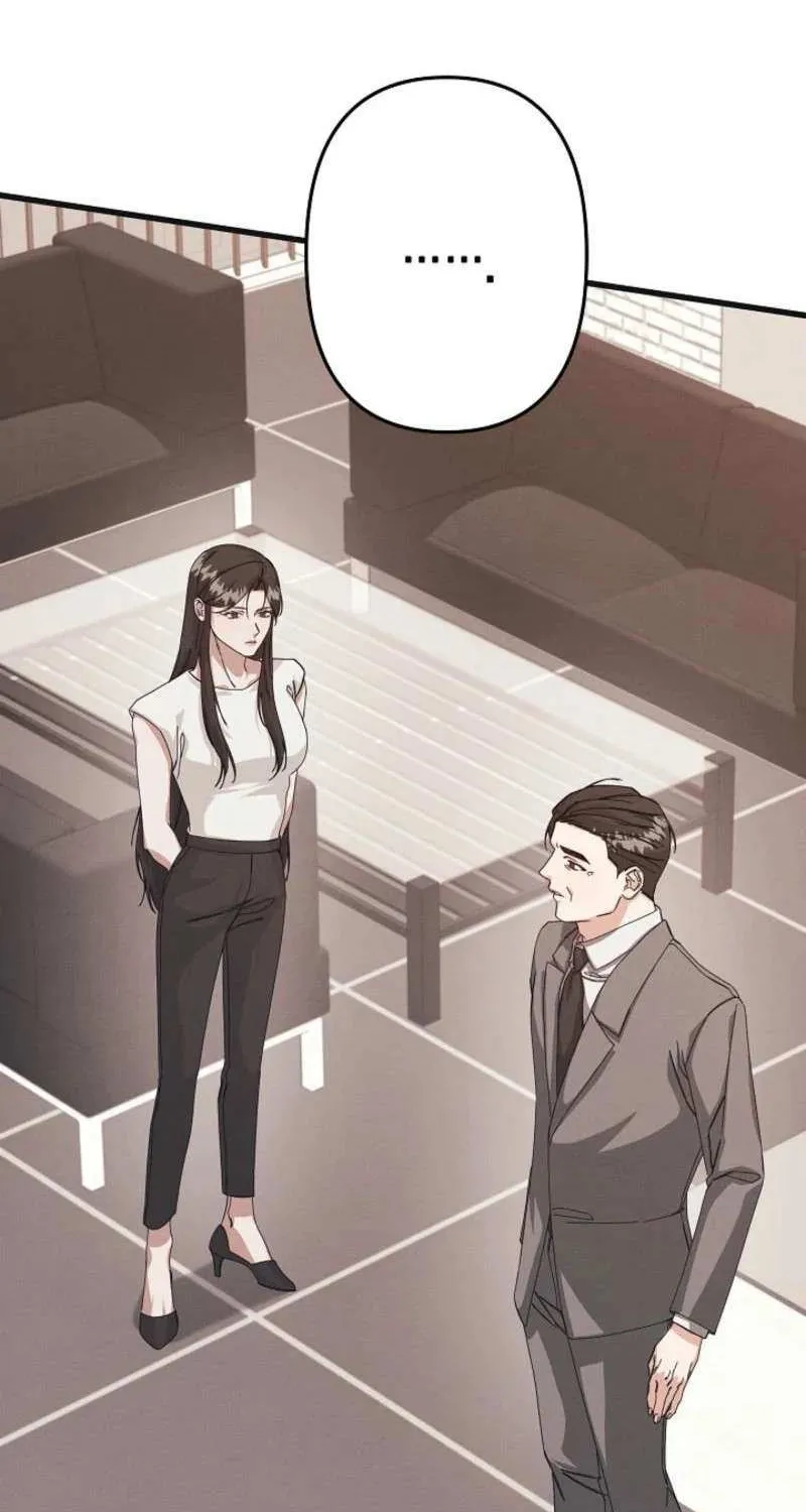 Unstable Partnership Chapter 9 page 14 - 