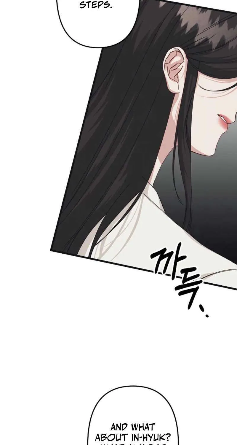 Unstable Partnership Chapter 9 page 23 - 