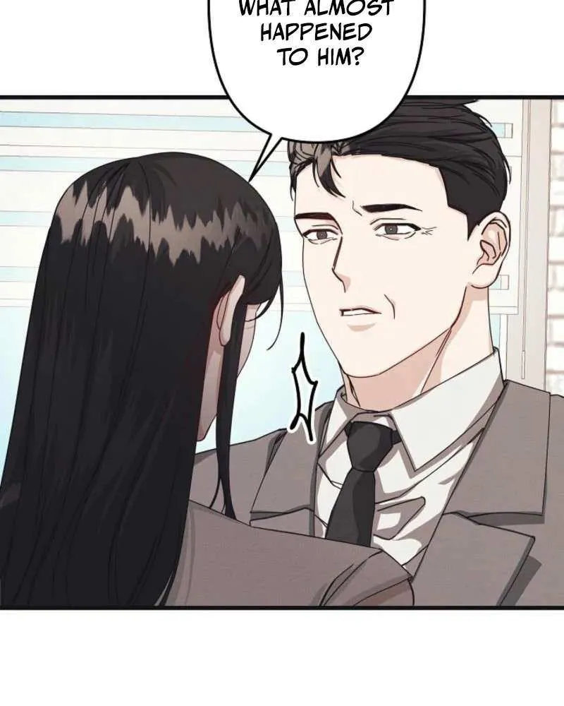 Unstable Partnership Chapter 9 page 24 - 