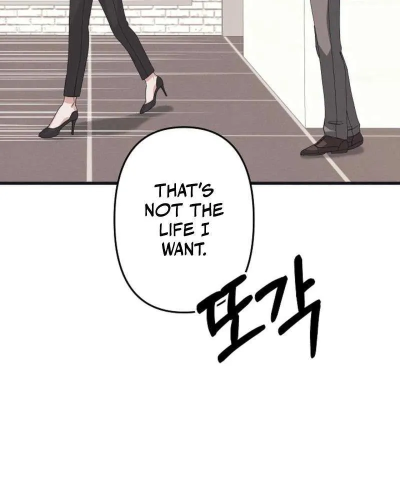 Unstable Partnership Chapter 9 page 30 - 