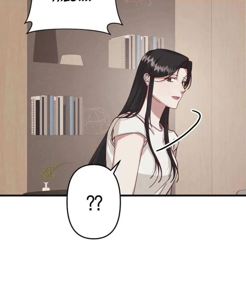 Unstable Partnership Chapter 9 page 39 - 