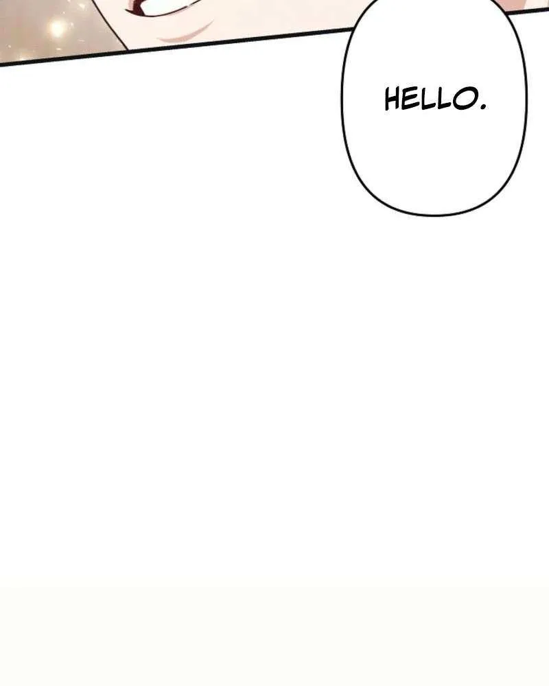 Unstable Partnership Chapter 9 page 45 - 