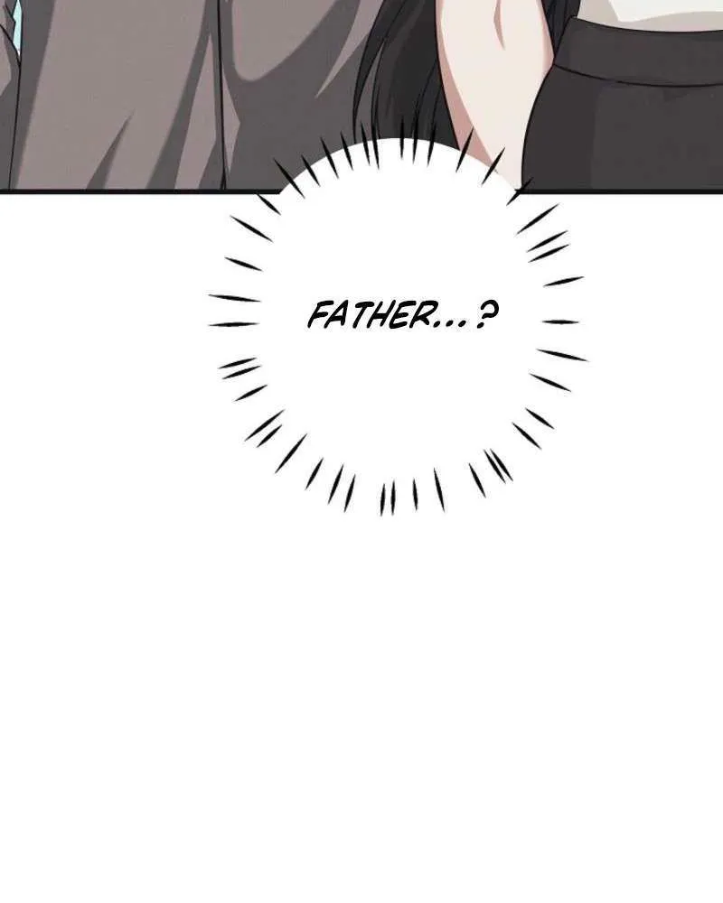 Unstable Partnership Chapter 9 page 6 - 
