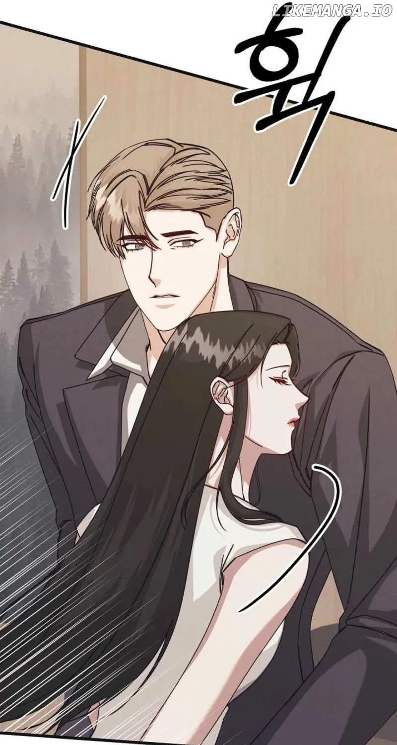 Unstable Partnership Chapter 9 page 57 - 