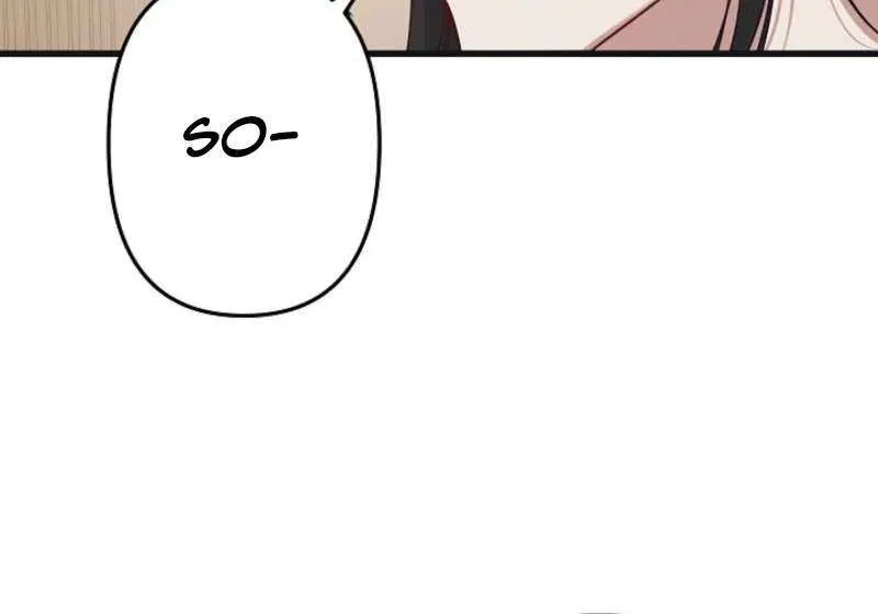 Unstable Partnership Chapter 9 page 62 - 