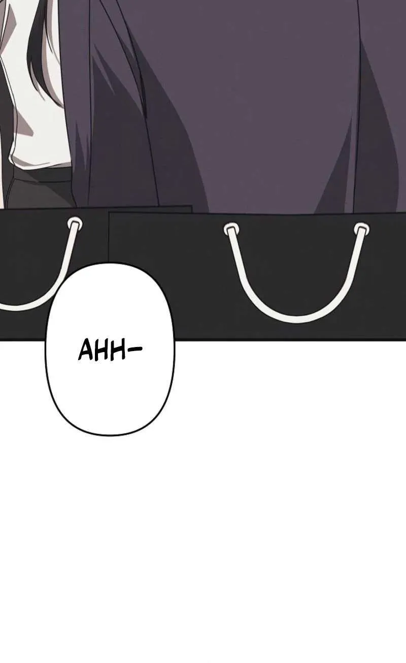 Unstable Partnership Chapter 9 page 64 - 
