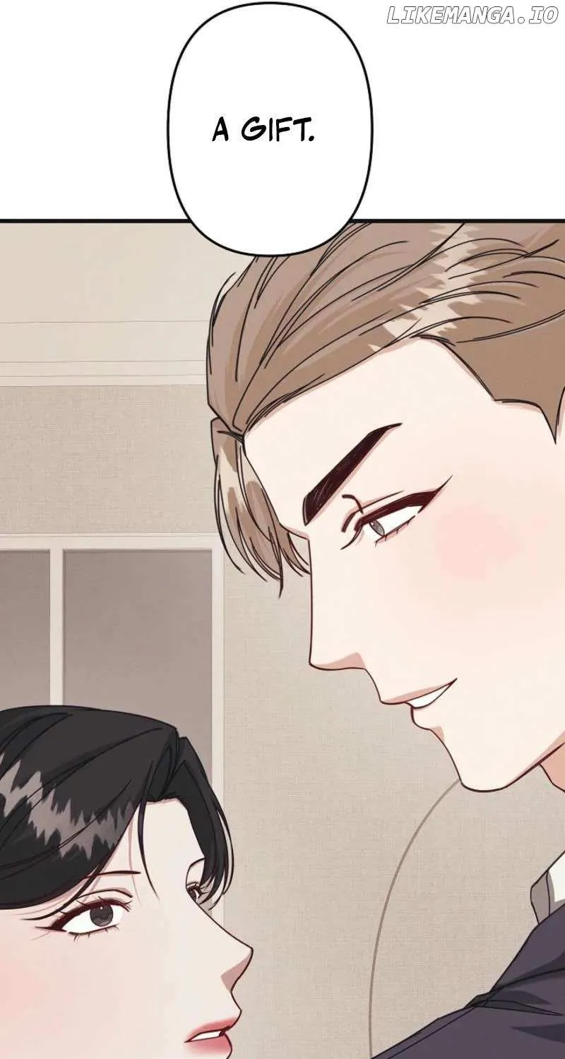Unstable Partnership Chapter 9 page 65 - 