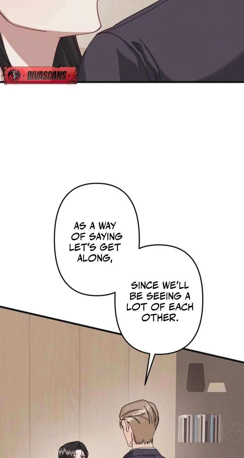 Unstable Partnership Chapter 9 page 66 - 