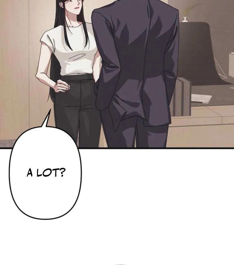 Unstable Partnership Chapter 9 page 67 - 