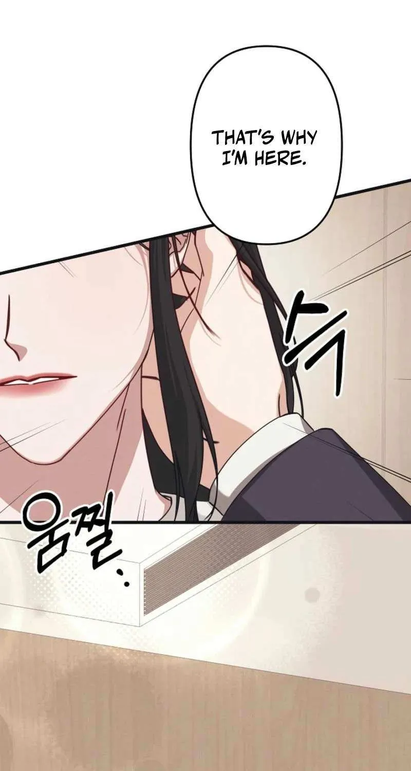 Unstable Partnership Chapter 9 page 69 - 