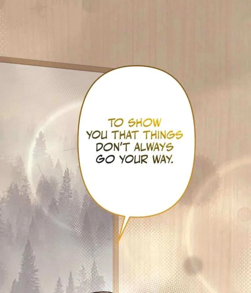 Unstable Partnership Chapter 9 page 70 - 