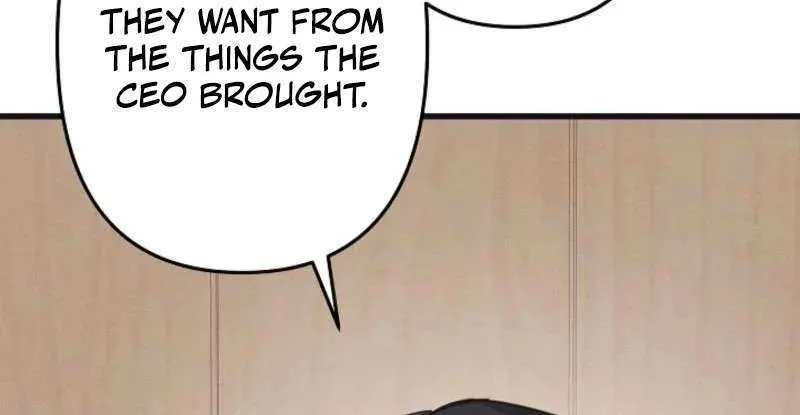 Unstable Partnership Chapter 9 page 76 - 