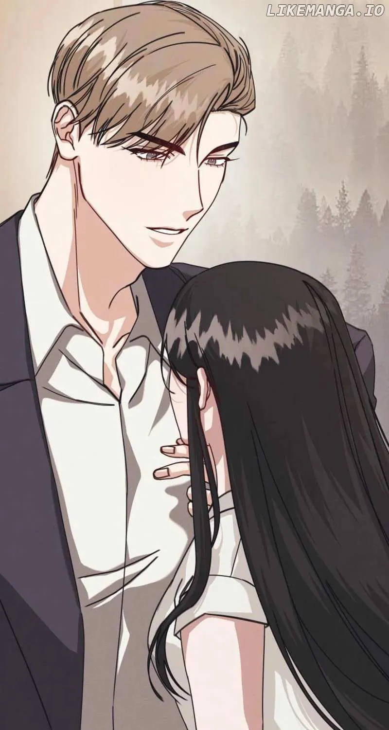 Unstable Partnership Chapter 9 page 82 - 