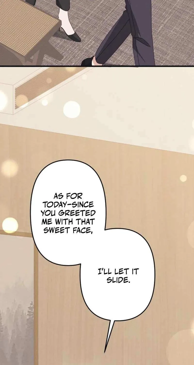 Unstable Partnership Chapter 9 page 86 - 