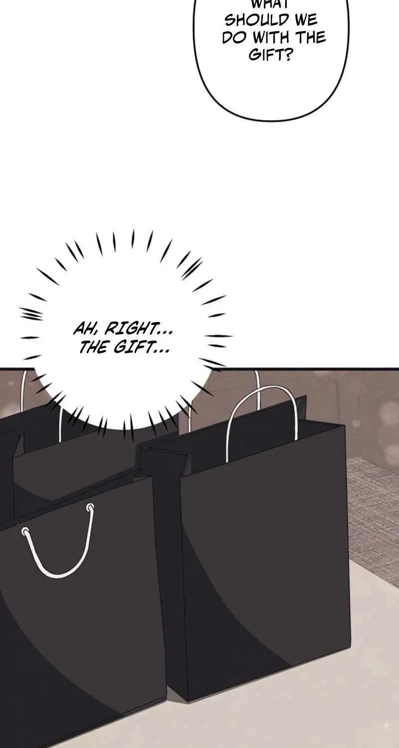 Unstable Partnership Chapter 9 page 92 - 