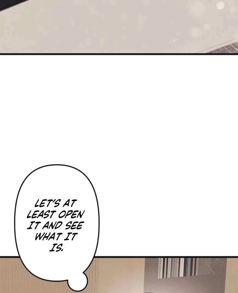 Unstable Partnership Chapter 9 page 93 - 