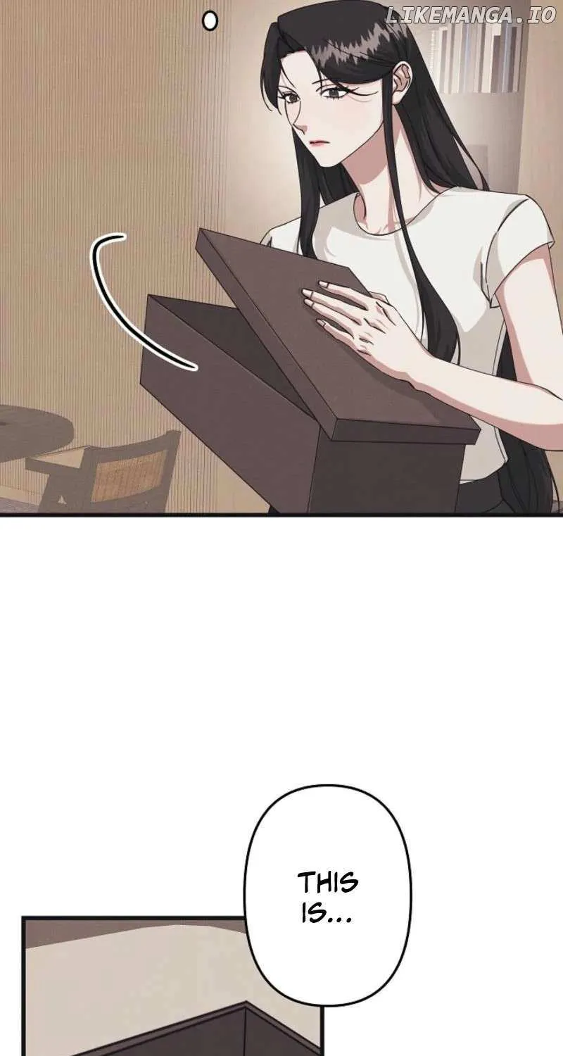 Unstable Partnership Chapter 9 page 94 - 