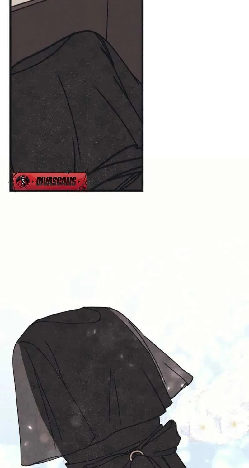 Unstable Partnership Chapter 9 page 95 - 
