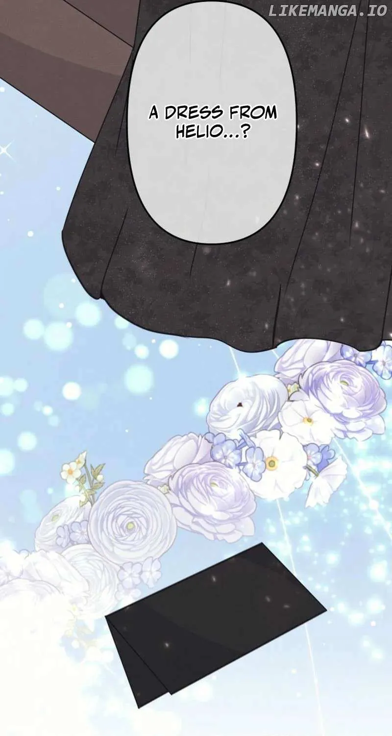 Unstable Partnership Chapter 9 page 97 - 