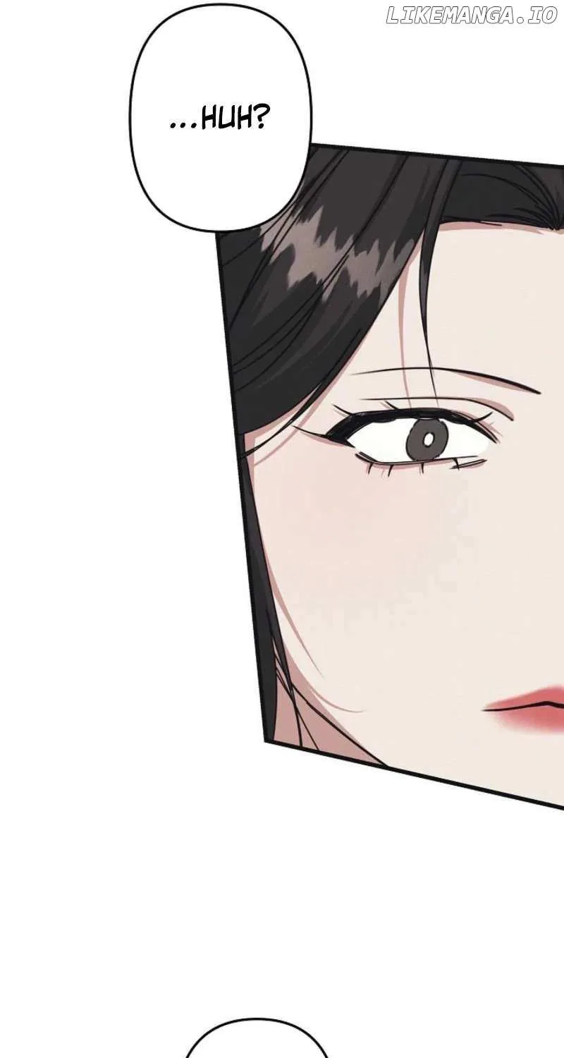 Unstable Partnership Chapter 9 page 100 - 