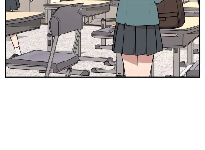 Unstoppable Young Lady Chapter 1 page 2 - 