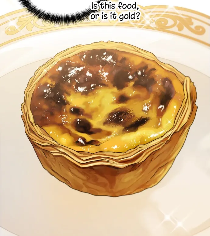 Unstoppable Young Lady Chapter 1 page 24 - 