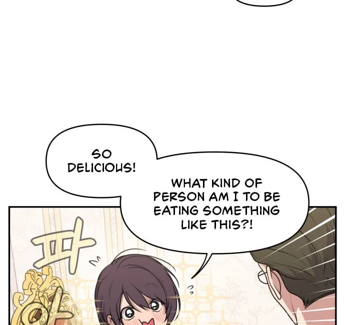 Unstoppable Young Lady Chapter 1 page 30 - 
