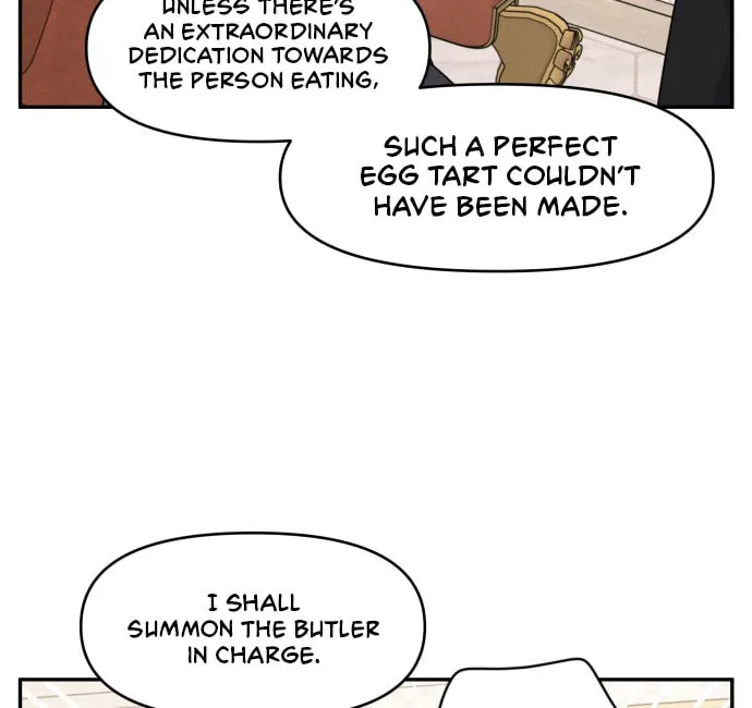 Unstoppable Young Lady Chapter 1 page 32 - 