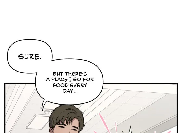 Unstoppable Young Lady Chapter 1 page 6 - 