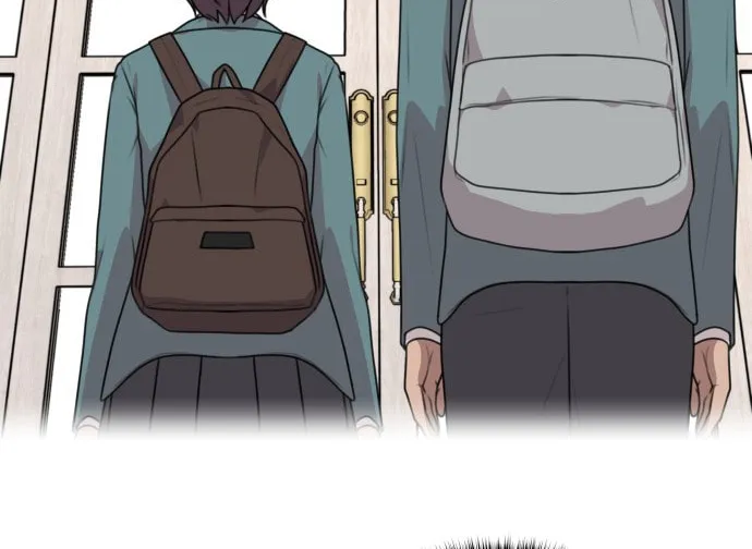 Unstoppable Young Lady Chapter 1 page 8 - 