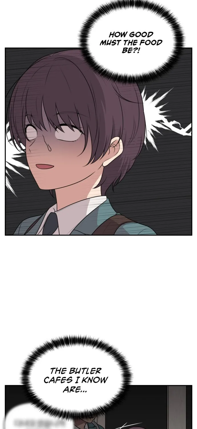 Unstoppable Young Lady Chapter 1 page 9 - 