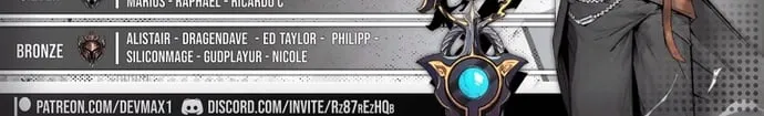 Unstoppable Young Lady Chapter 17 page 9 - 