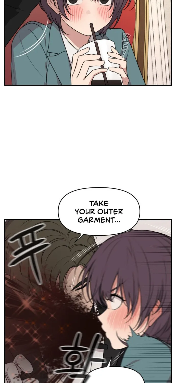 Unstoppable Young Lady Chapter 2 page 11 - 