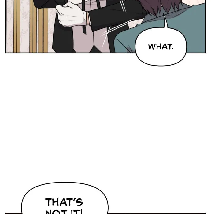 Unstoppable Young Lady Chapter 2 page 14 - 